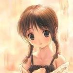 Profile Picture of Anne Marie (@annemarie.popper) on Instagram