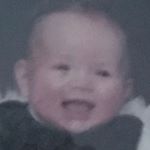 Profile Picture of joshua stockman (@economylegroom) on Instagram