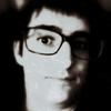 Profile Picture of Stephen Goldman (@@phtev) on Tiktok