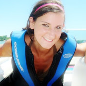 Profile Picture of Kelsi Clark (@kelsiclark7546) on Youtube