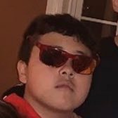 Profile Picture of Nathaniel Ayala (@SnipingClips10) on Twitter