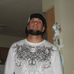 Profile Picture of Jerrod Tucker (@jerrod.tucker.1) on Facebook