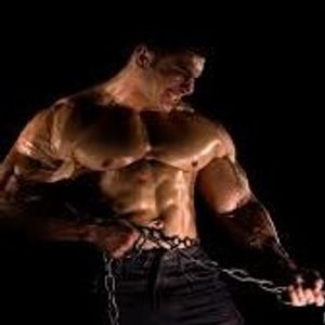 James Neville - Myspace Profile Picture of James Neville (@testoripx) on Myspace