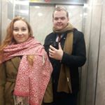 Profile Picture of Daniel Żurek (@ghutmo) on Instagram