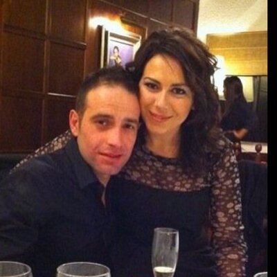 Profile Picture of Pamela Sousa (@_PamSousa) on Twitter