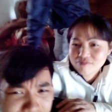 Profile Picture of Mymy Nguyen (@9f1fe05f8068469) on Twitter