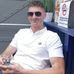 Profile Picture of James Chambers (@james.chambers.908) on Facebook