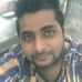 Harpreet Cheema - Facebook Profile Picture of Harpreet Cheema (@harpreet.cheema.9634340) on Facebook