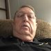 Profile Picture of Walter Brown (@walter.brown.35110418) on Facebook