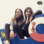 Profile Picture of виктория гращенко (@viya_ga) on Instagram