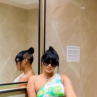 Profile Picture of winlady mushi (@kim_winn) on Instagram