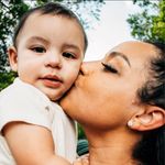 Profile Picture of Yennise Febus Garcia (@ye_ye787) on Instagram