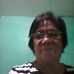 Profile Picture of Janet Sarmiento (@janet.sarmiento.1441) on Facebook