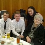 Profile Picture of Keith Byrne (@keith.byrne.102) on Instagram