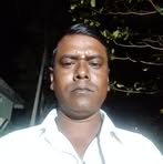 Profile Picture of Barun Haldar (@barun.haldar.691680) on Facebook