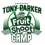 Profile Picture of Tony Parker Fruit Shoot Camp (@tonyparkerfruitshootcamp) on Instagram