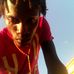 Profile Picture of Meade Gabriel (@gabriel.meade.10) on Facebook