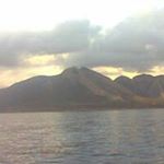 Profile Picture of George Stathakis (@stathakisgeorge) on Instagram