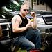 Profile Picture of Christopher Matuszak (@christopher.matuszak.7) on Facebook