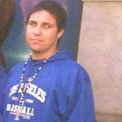 Profile Picture of Adrian Cerda (@maelena131) on Youtube