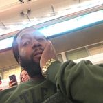 Profile Picture of Darrell Dadonof Julio Jackson (@darrelldadonofjuliojackson) on Instagram