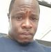 Profile Picture of Jason Morley (@jason.morley.5621) on Facebook