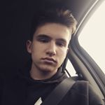 Profile Picture of Adam Krawczyk (@adidobrychlopok) on Instagram