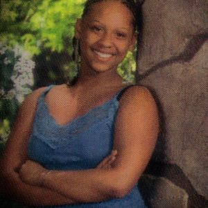 Profile Picture of Keano Jones (@keanojones) on Myspace