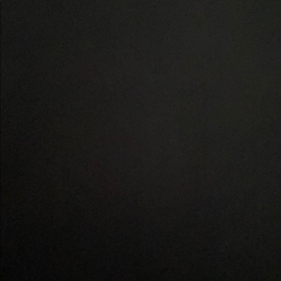 Aasim Gunther - Poshmark Profile Picture of Aasim Gunther (@willy760) on Poshmark