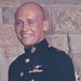 Profile Picture of Larry Backus (@lbackus55) on Pinterest