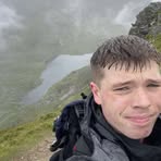 Profile Picture of Caleb Toal (@caleb.toal.37) on Facebook