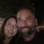 Greg Sands - Instagram Profile Picture of Greg Sands (@gsands72.gs) on Instagram