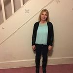 Profile Picture of Crystal Noecker (@noeckerc) on Instagram