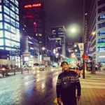 Profile Picture of Muhammad Fazrol Bin Mat Rudin (@mark_yoe46) on Instagram