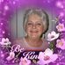 Profile Picture of Donna DiMurro (@donna.dimurro) on Facebook