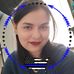 Profile Picture of Taylor Wolfe (@taylor.wolfe.946179) on Facebook