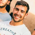 Profile Picture of Jaime Calero López (@jaimecalerol) on Instagram