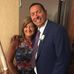 Profile Picture of Lorrie Staudt (@lorrie.staudt) on Facebook