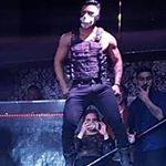 Profile Picture of Javier Loera (@loera5121) on Instagram