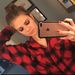 Profile Picture of Joelle Ruppert (@CupOfJo_2299) on Pinterest