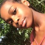 Profile Picture of A R I E L L E (@royalarielle) on Instagram