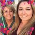 Profile Picture of Christina Barnes (@christina.barnes.106) on Facebook