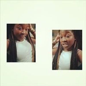 Profile Picture of Ebony Cross (@ebony.k.cross) on Myspace