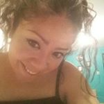 Profile Picture of Danny Canchola Baeza (@danny.baeza) on Instagram