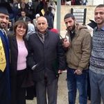 Profile Picture of Randa Asfour (@randa_n_asfour) on Instagram