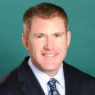 Profile Picture of Gary Googins (@googinsg) on Twitter