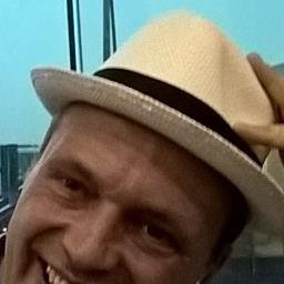 Profile Picture of MATuschak (@MATgezwitscher) on Twitter