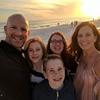 Profile Picture of Brian Pascoe (@brianpascoe) on Tiktok