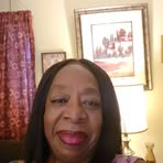 Vickie Glover - Facebook Profile Picture of Vickie Glover (@vickie.glover.90834) on Facebook