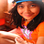 Profile Picture of Alanis Mindana (@alanis m.) on Flickr